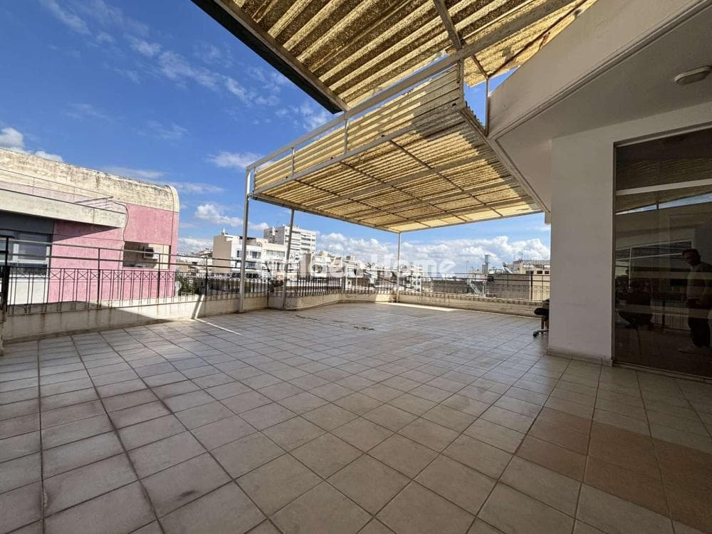 Κατάστημα στην Άγιος Παντελεήμων, Δραπετσώνα — Φωτογραφία 38 από 42