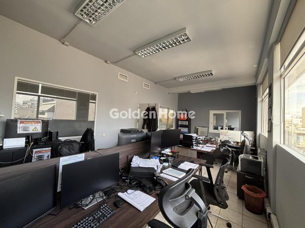 Κατάστημα στην Άγιος Παντελεήμων, Δραπετσώνα — Φωτογραφία 4 από 42