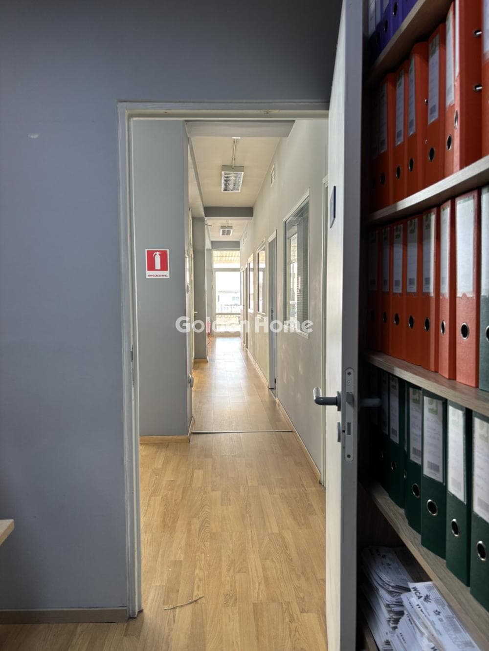 Κατάστημα στην Άγιος Παντελεήμων, Δραπετσώνα — Φωτογραφία 16 από 42