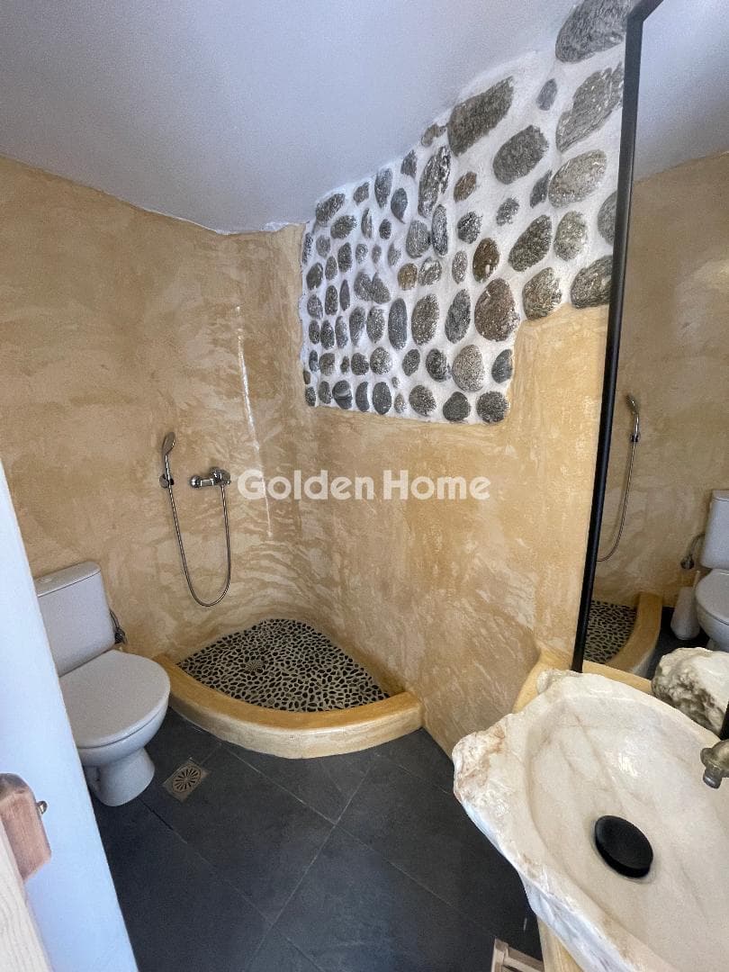 Apartment in Kastro, Mykonos — Photo 4 of 4