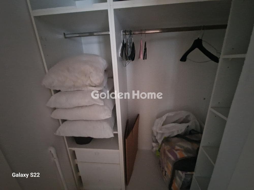 Apartment in Strefi, Exarchia - Neapoli — Photo 7 of 7