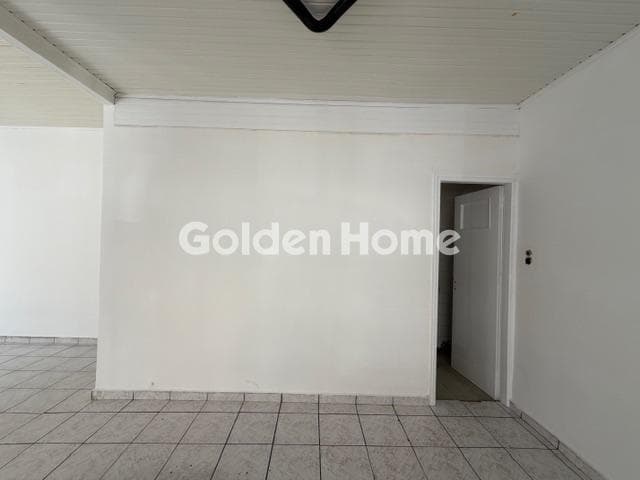 Κατάστημα στην Όριο Άγιας Βαρβάρας, Κορυδαλλός — Φωτογραφία 3 από 4
