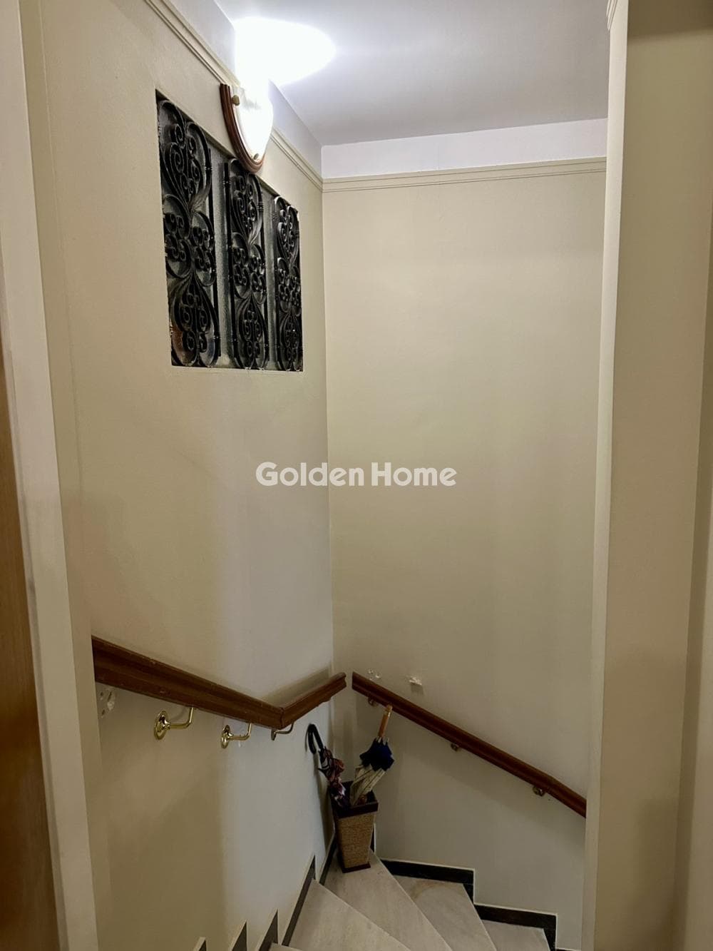 Apartment in Saframpoli, Nea Ionia — Photo 7 of 8