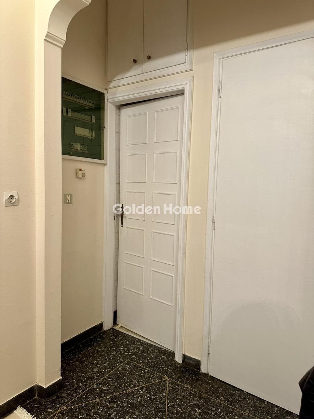 Apartment in Saframpoli, Nea Ionia — Photo 6 of 8