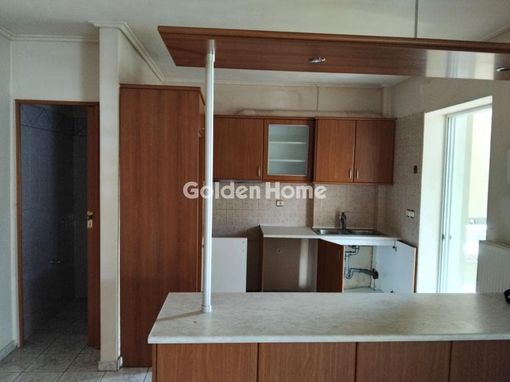 Apartment in Profitis Ilias, Metamorfosi — Photo 3 of 31