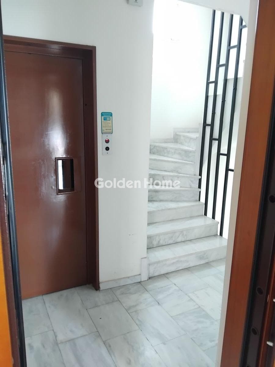 Apartment in Profitis Ilias, Metamorfosi — Photo 27 of 31