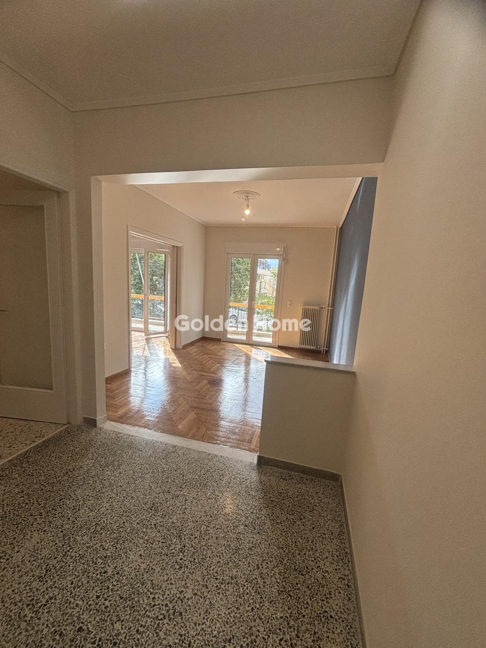 Apartment in Perivolia, Galatsi — Photo 4 of 18
