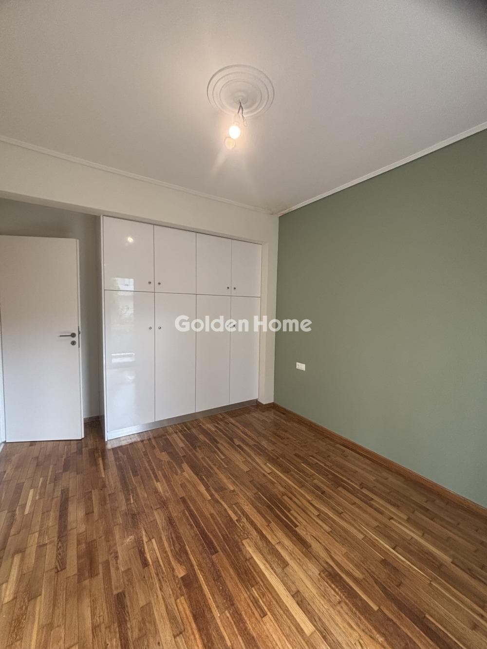 Apartment in Perivolia, Galatsi — Photo 7 of 18