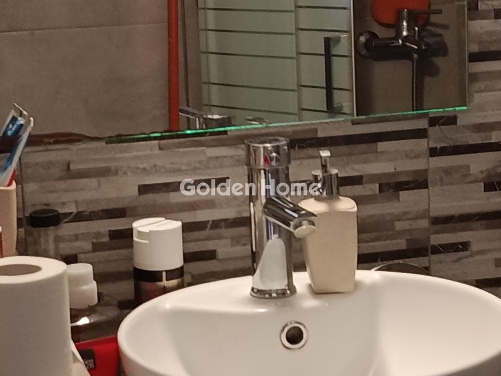 Μονοκατοικία στην Αργυρούπολη, Αργυρούπολη — Φωτογραφία 6 από 12