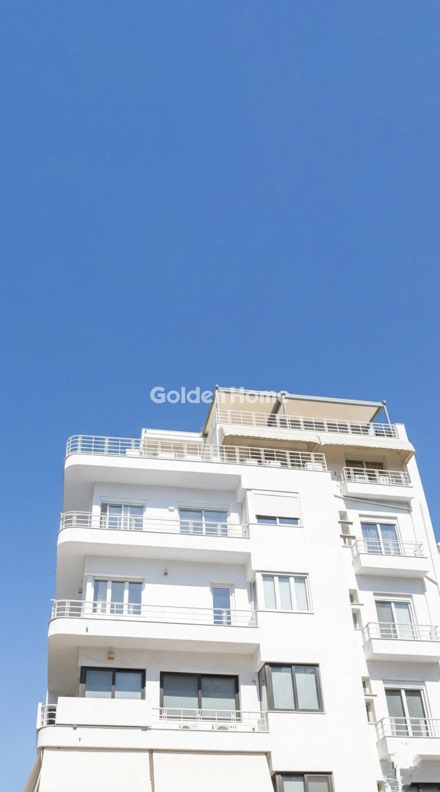 Γραφείο στην Ευαγγελισμός, Κολωνάκι - Λυκαβηττός — Φωτογραφία 2 από 3