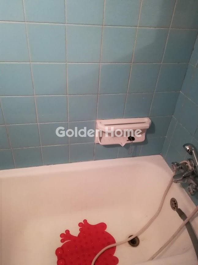 Apartment in Platia Gkizi, Gizi - Pedion Areos — Photo 4 of 11