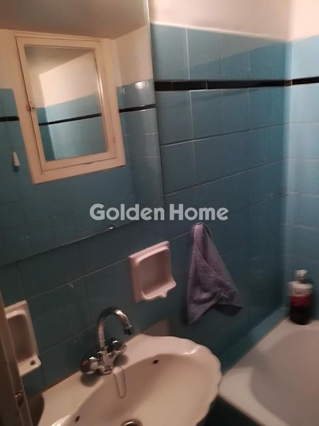 Apartment in Platia Gkizi, Gizi - Pedion Areos — Photo 5 of 11