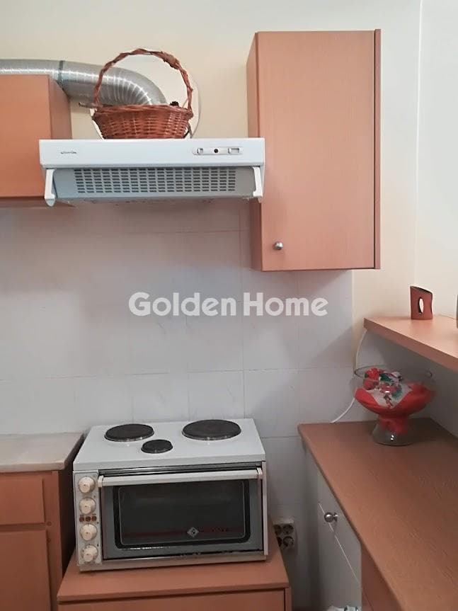 Apartment in Platia Gkizi, Gizi - Pedion Areos — Photo 6 of 11