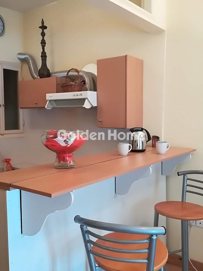 Apartment in Platia Gkizi, Gizi - Pedion Areos — Photo 2 of 11