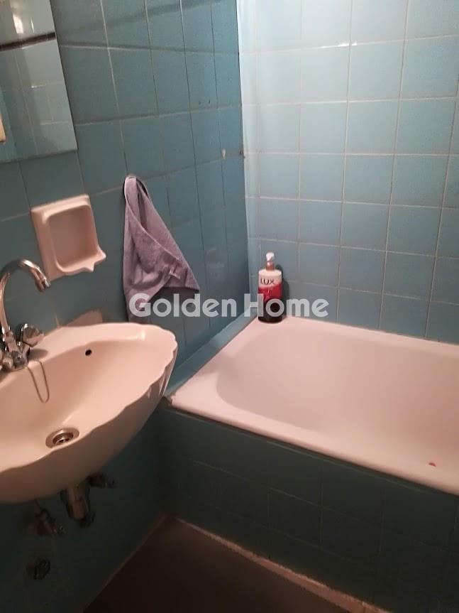Apartment in Platia Gkizi, Gizi - Pedion Areos — Photo 10 of 11