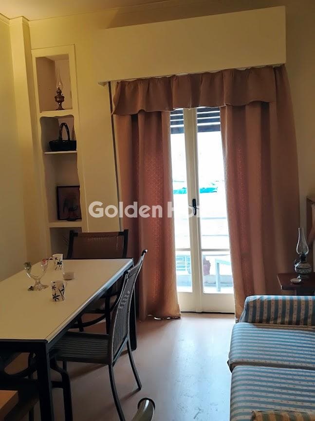 Apartment in Platia Gkizi, Gizi - Pedion Areos — Photo 7 of 11
