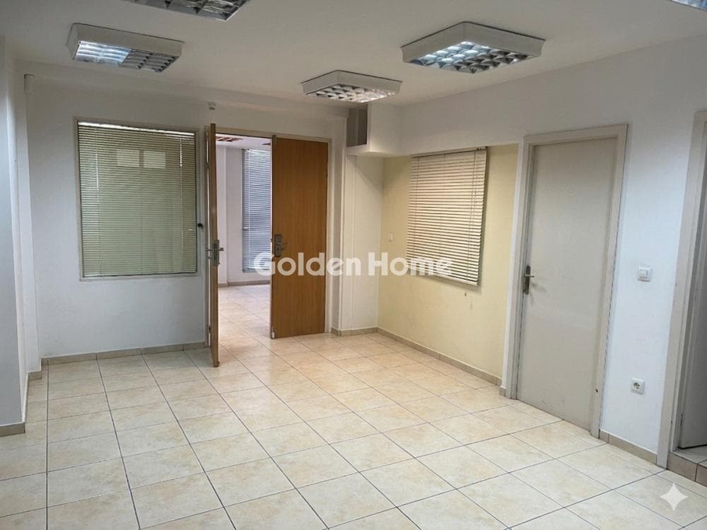 Κατάστημα στην Άγιος Ιωάννης, Νέος Κόσμος — Φωτογραφία 4 από 9