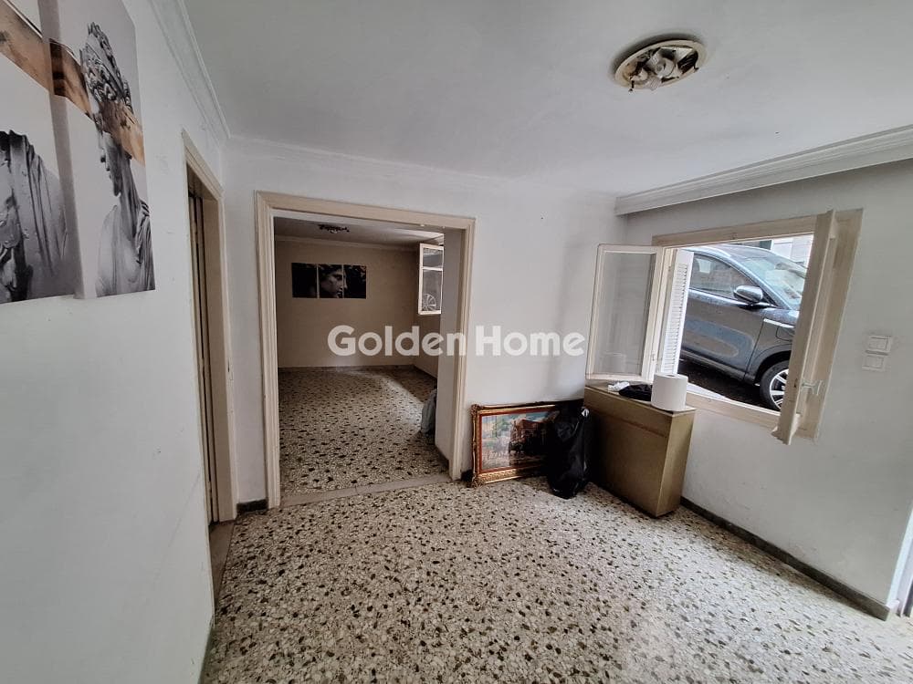 Apartment in Souli, Agios Dimitrios — Photo 5 of 31