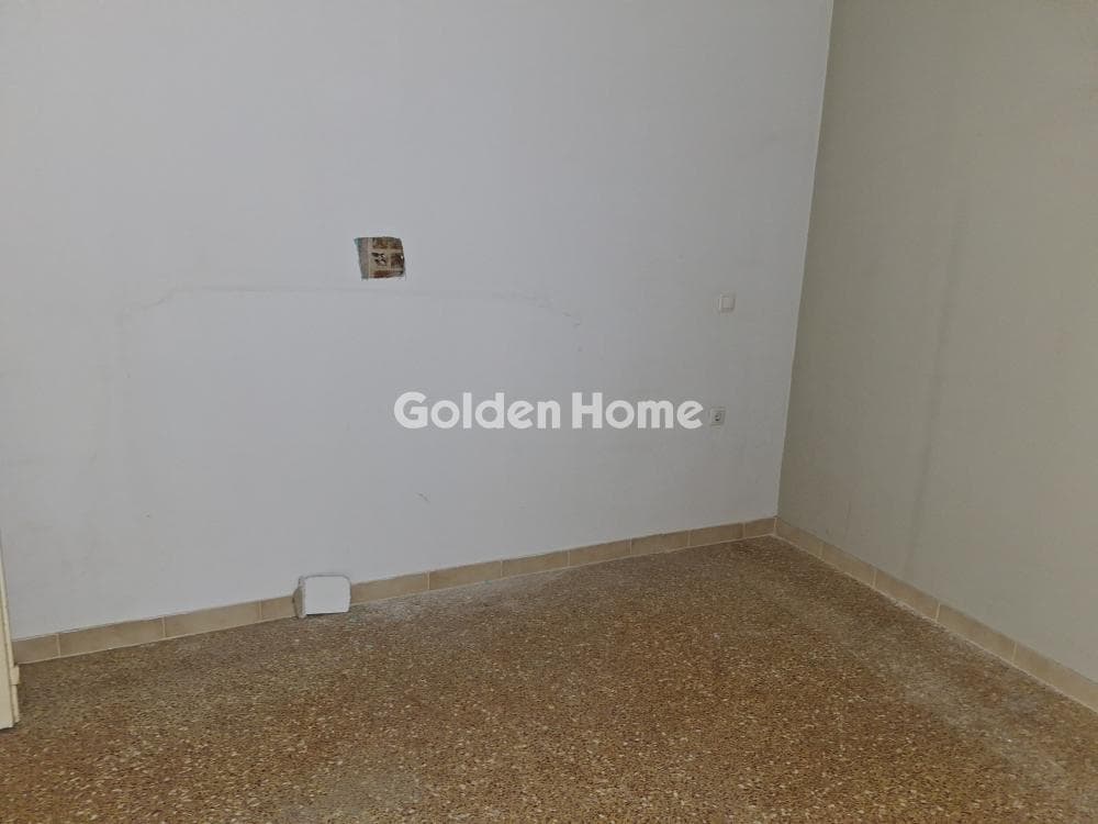 Apartment in Souli, Agios Dimitrios — Photo 10 of 31