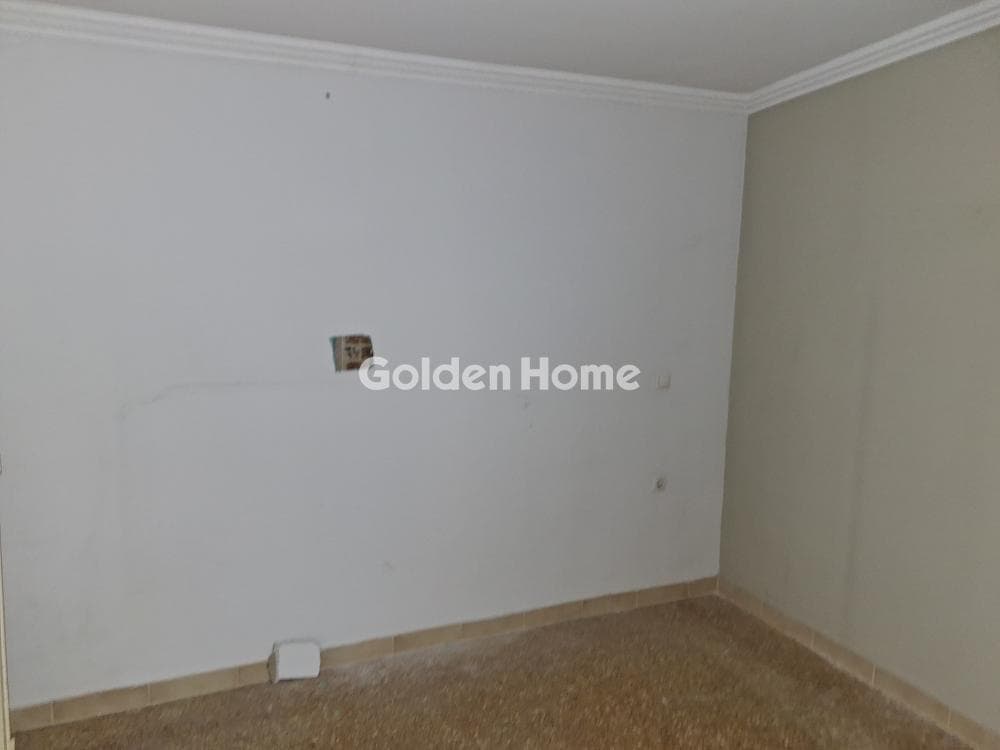 Apartment in Souli, Agios Dimitrios — Photo 11 of 31