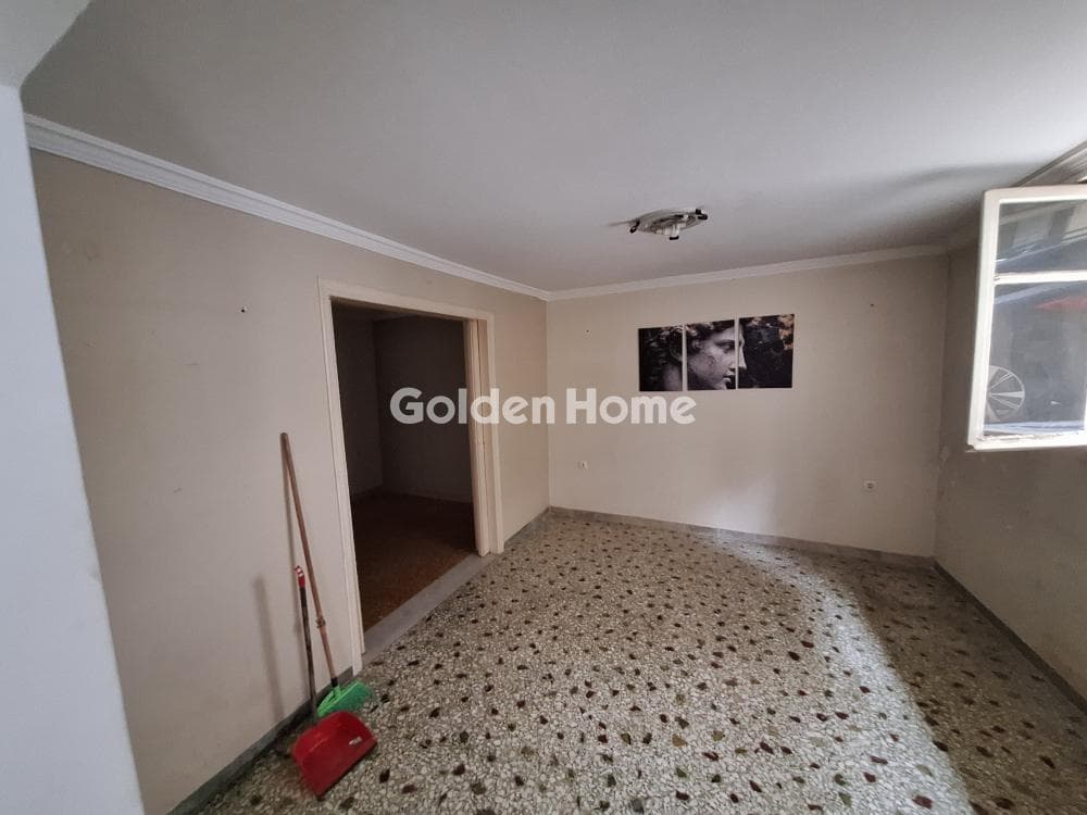 Apartment in Souli, Agios Dimitrios — Photo 7 of 31