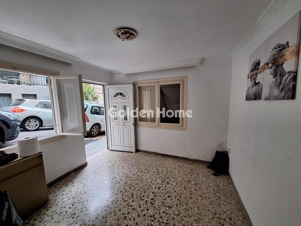 Apartment in Souli, Agios Dimitrios — Photo 8 of 31