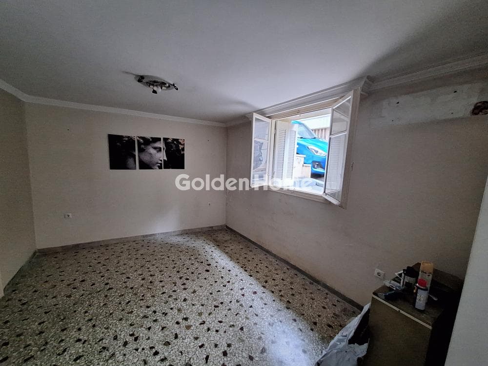 Apartment in Souli, Agios Dimitrios — Photo 6 of 31