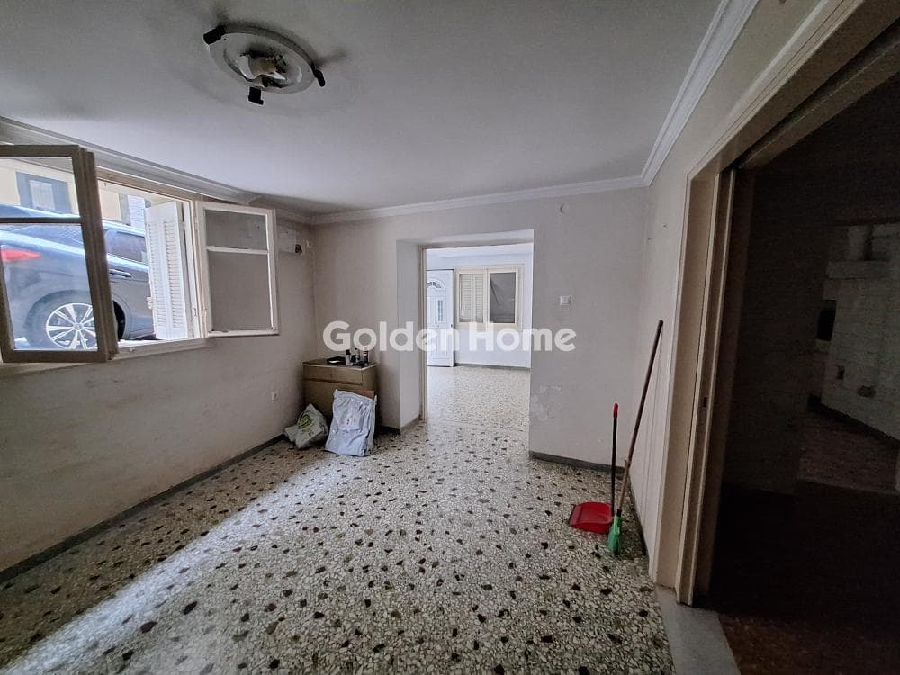Apartment in Souli, Agios Dimitrios — Photo 9 of 31