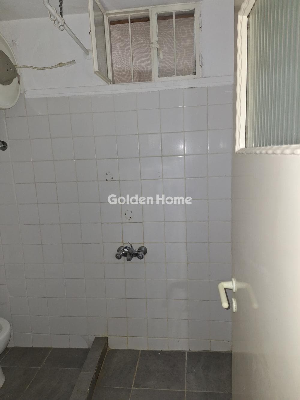 Apartment in Souli, Agios Dimitrios — Photo 12 of 31