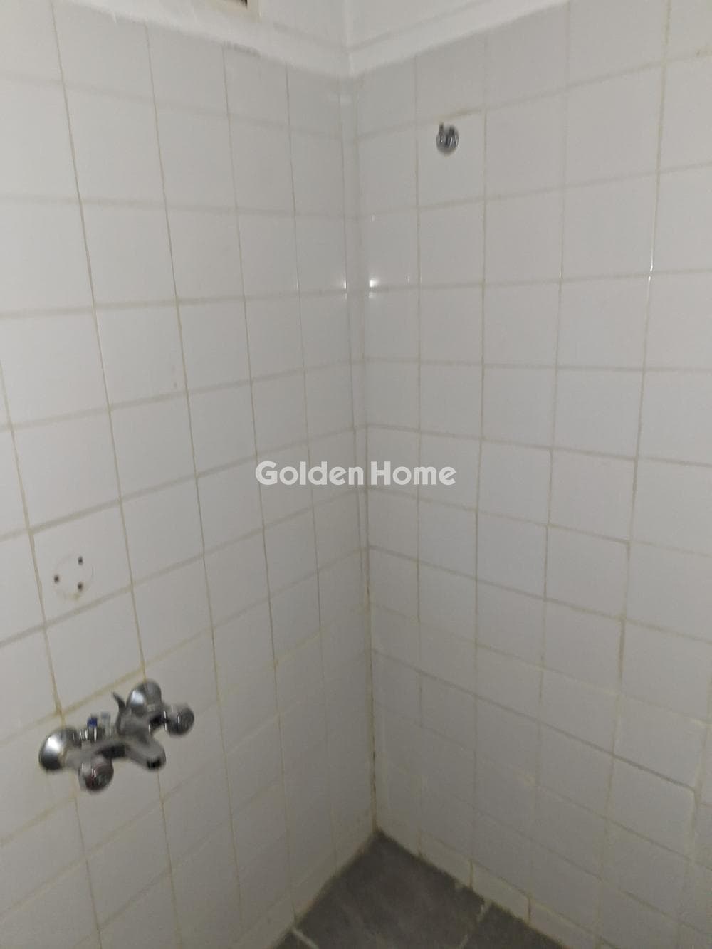 Apartment in Souli, Agios Dimitrios — Photo 16 of 31