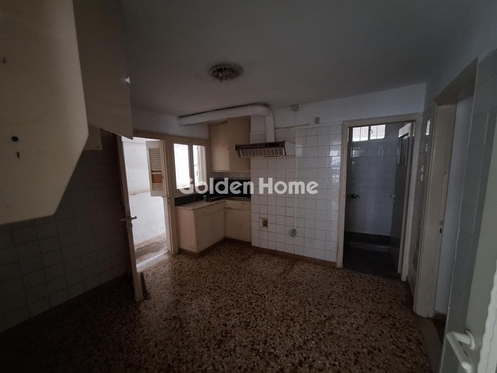 Apartment in Souli, Agios Dimitrios — Photo 15 of 31