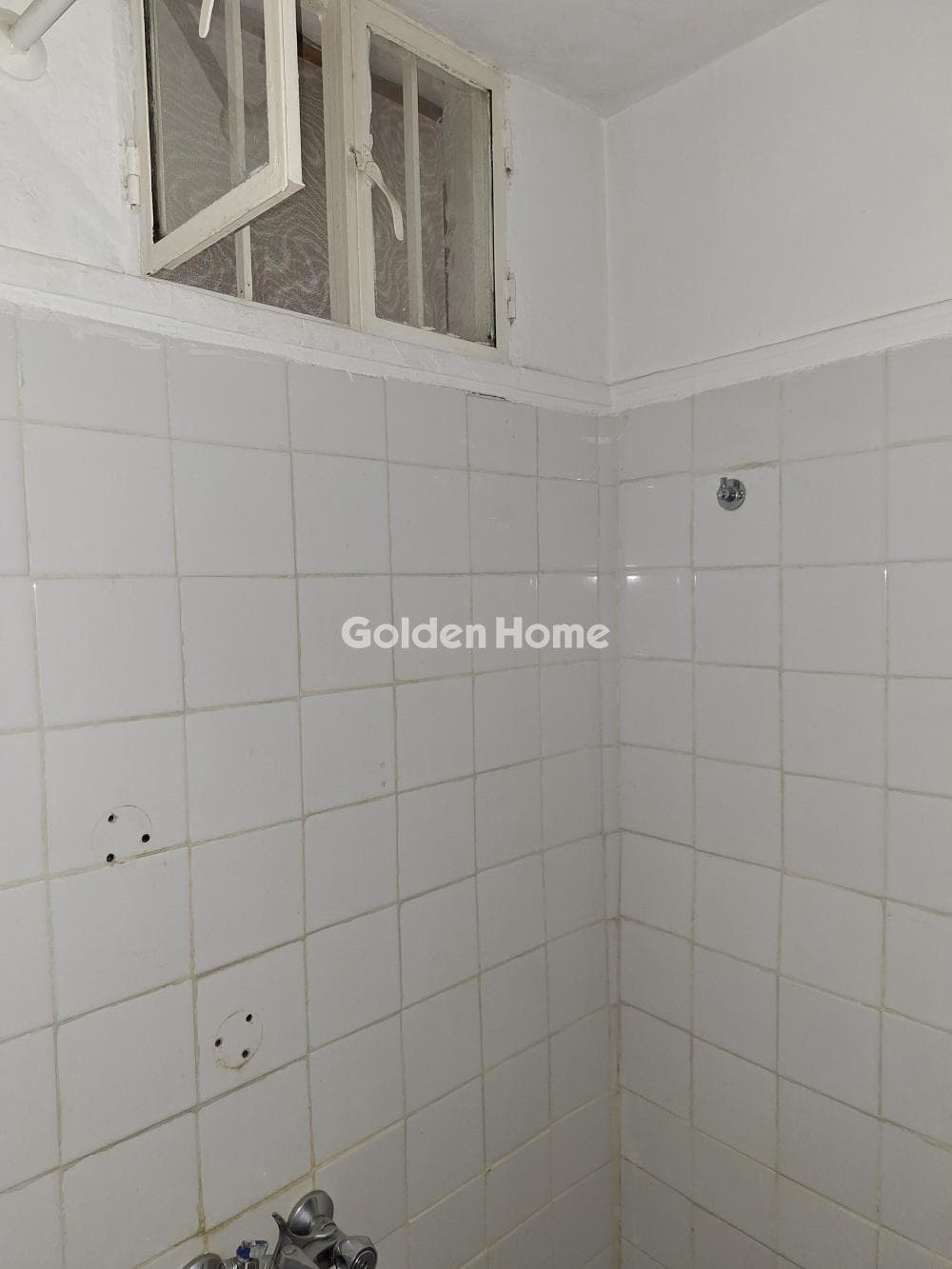 Apartment in Souli, Agios Dimitrios — Photo 17 of 31