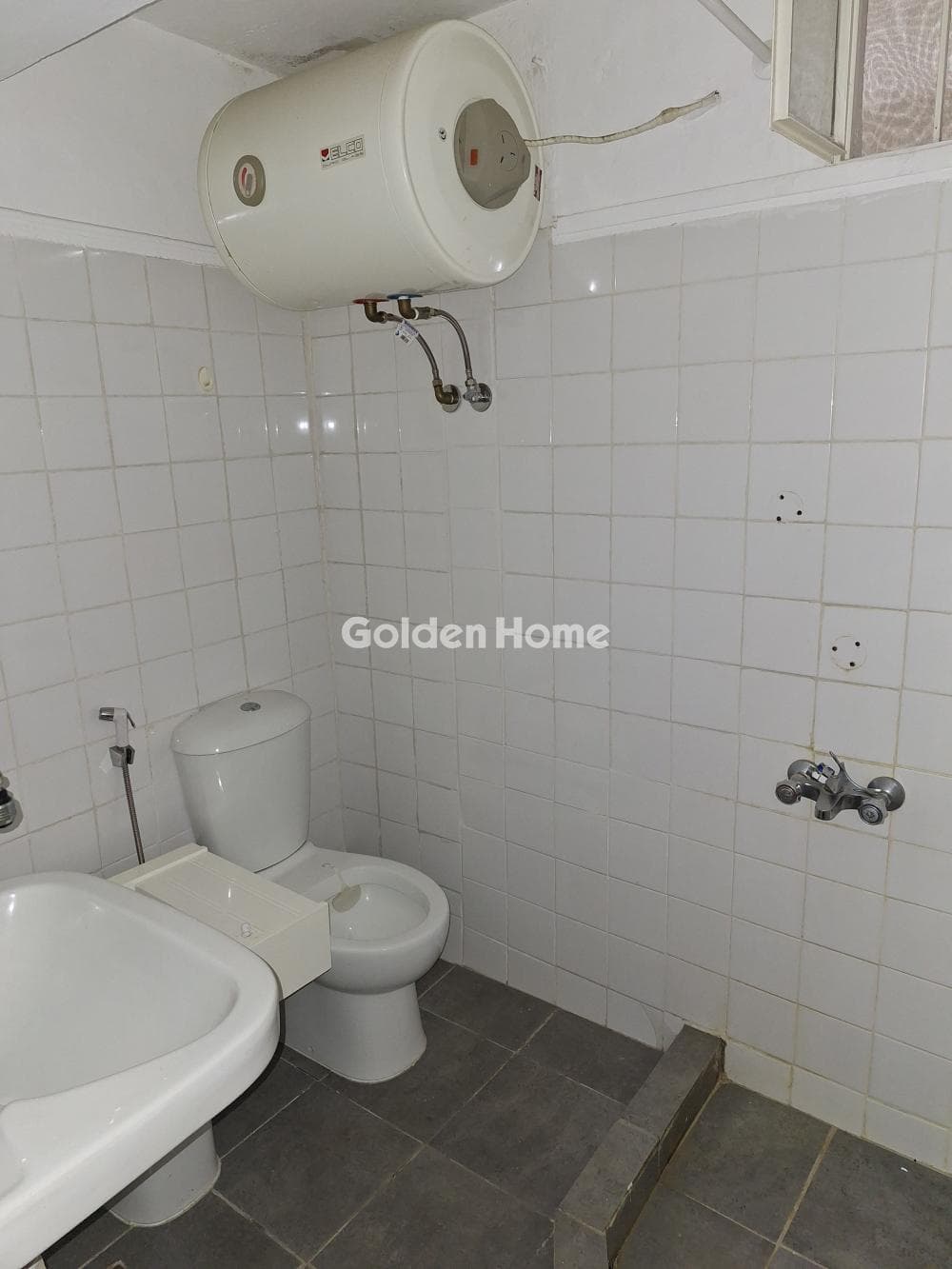 Apartment in Souli, Agios Dimitrios — Photo 18 of 31