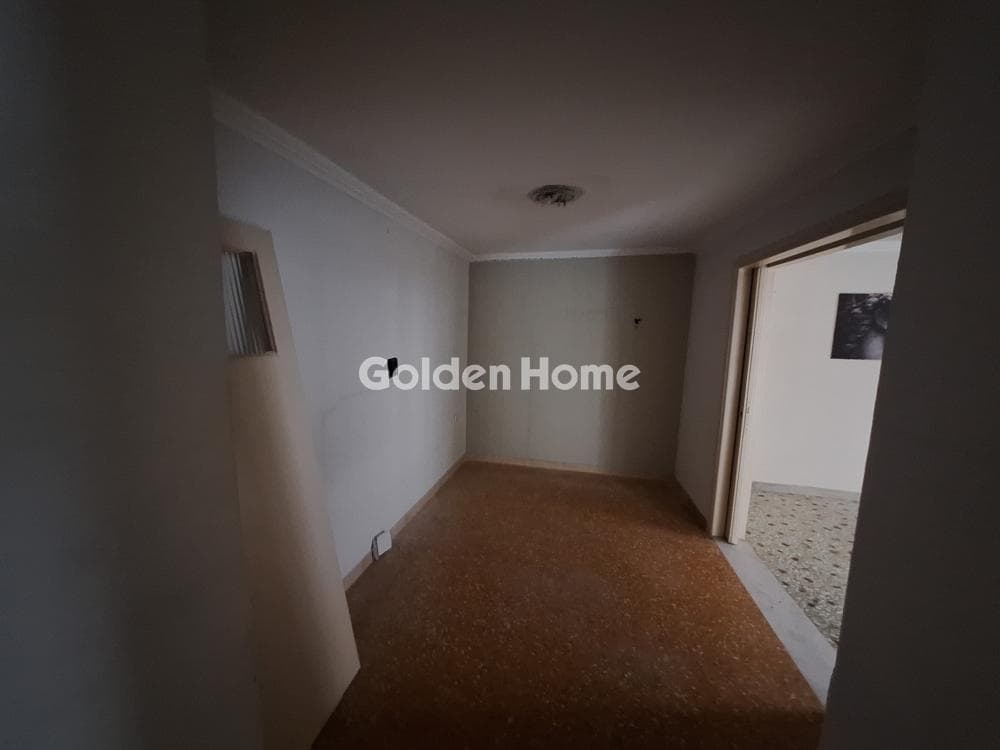 Apartment in Souli, Agios Dimitrios — Photo 13 of 31