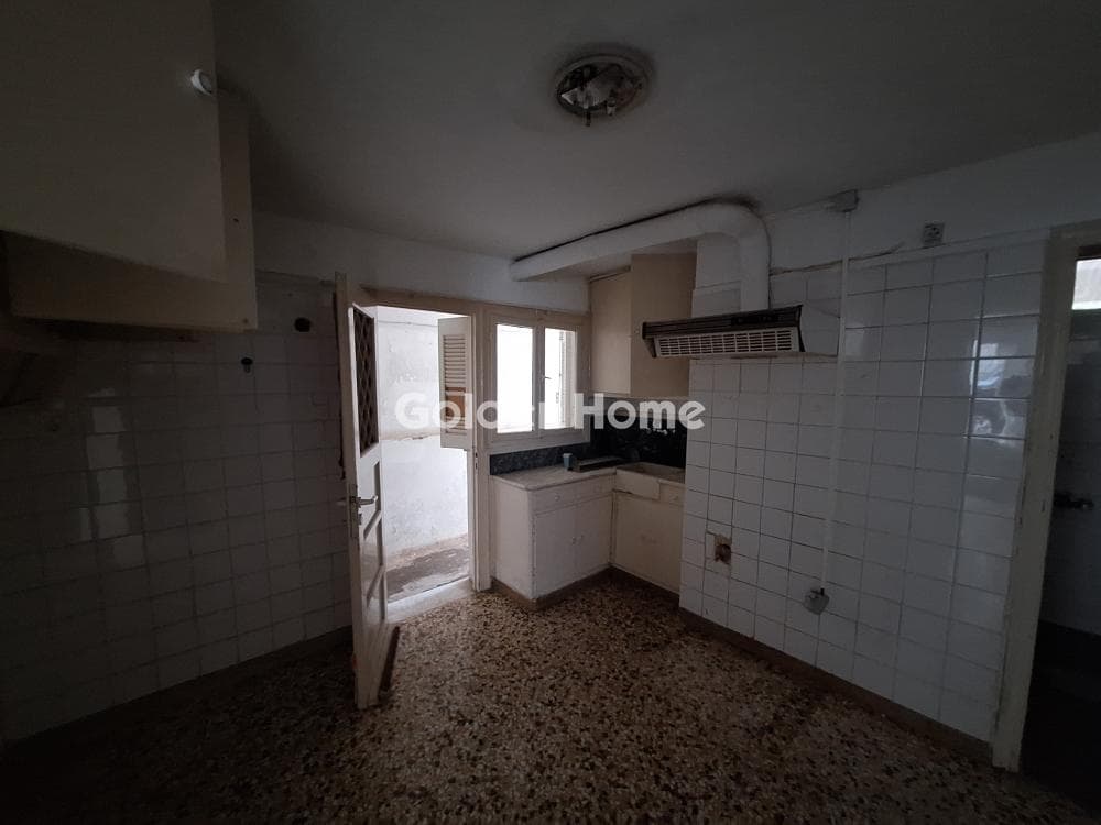 Apartment in Souli, Agios Dimitrios — Photo 21 of 31