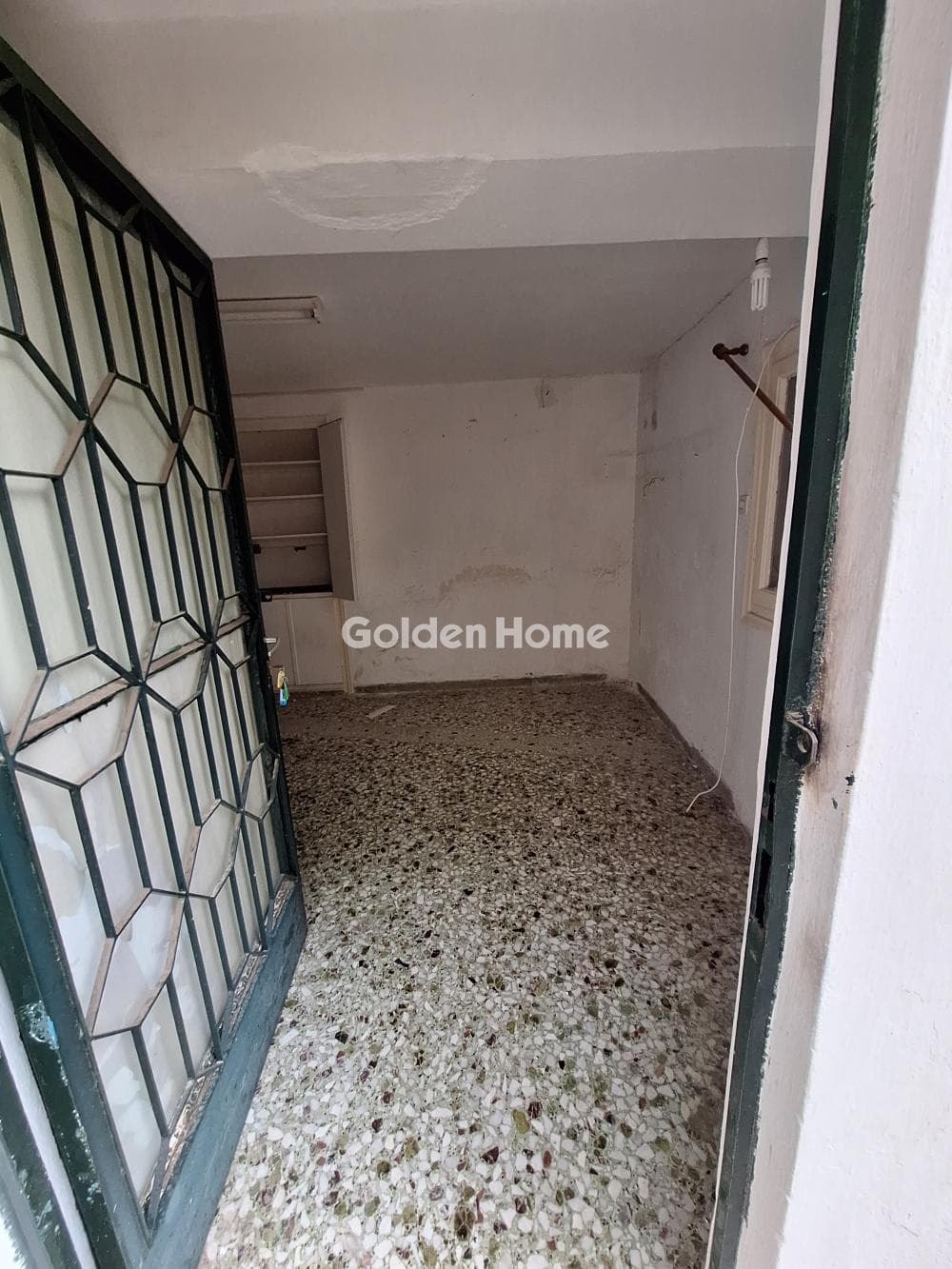 Apartment in Souli, Agios Dimitrios — Photo 27 of 31