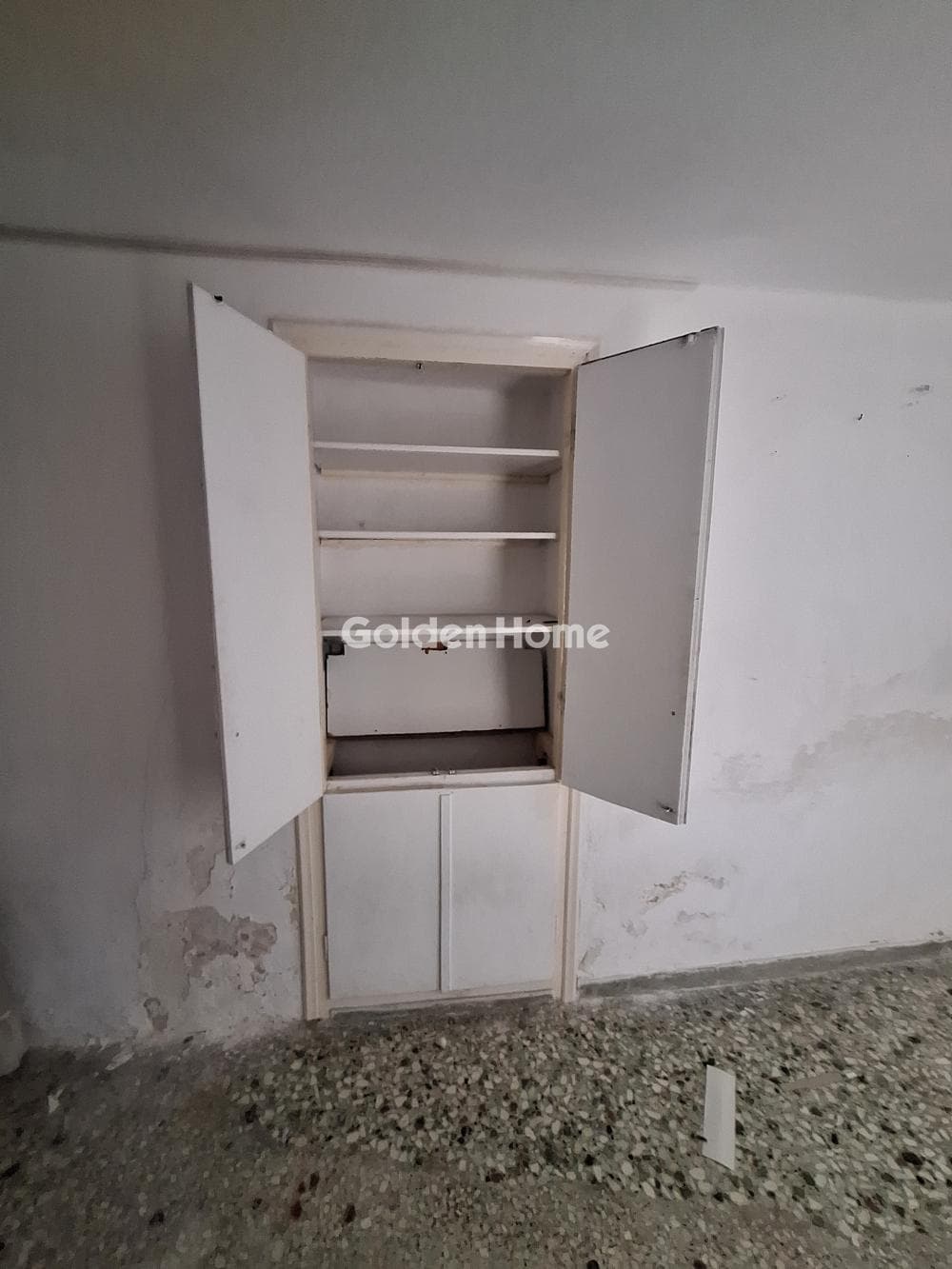Apartment in Souli, Agios Dimitrios — Photo 30 of 31