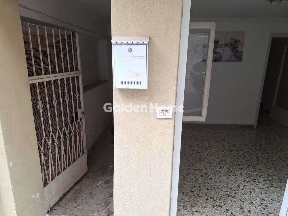 Apartment in Souli, Agios Dimitrios — Photo 3 of 31