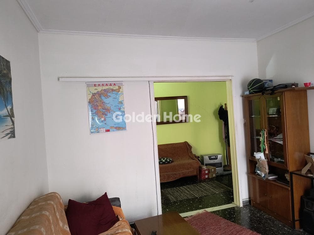 Διαμέρισμα στην Κέντρο, Καλλιθέα — Φωτογραφία 2 από 13