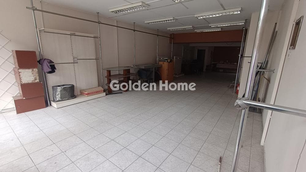 Κατάστημα στην Φιλλίπου, Αμπελόκηποι — Φωτογραφία 6 από 45