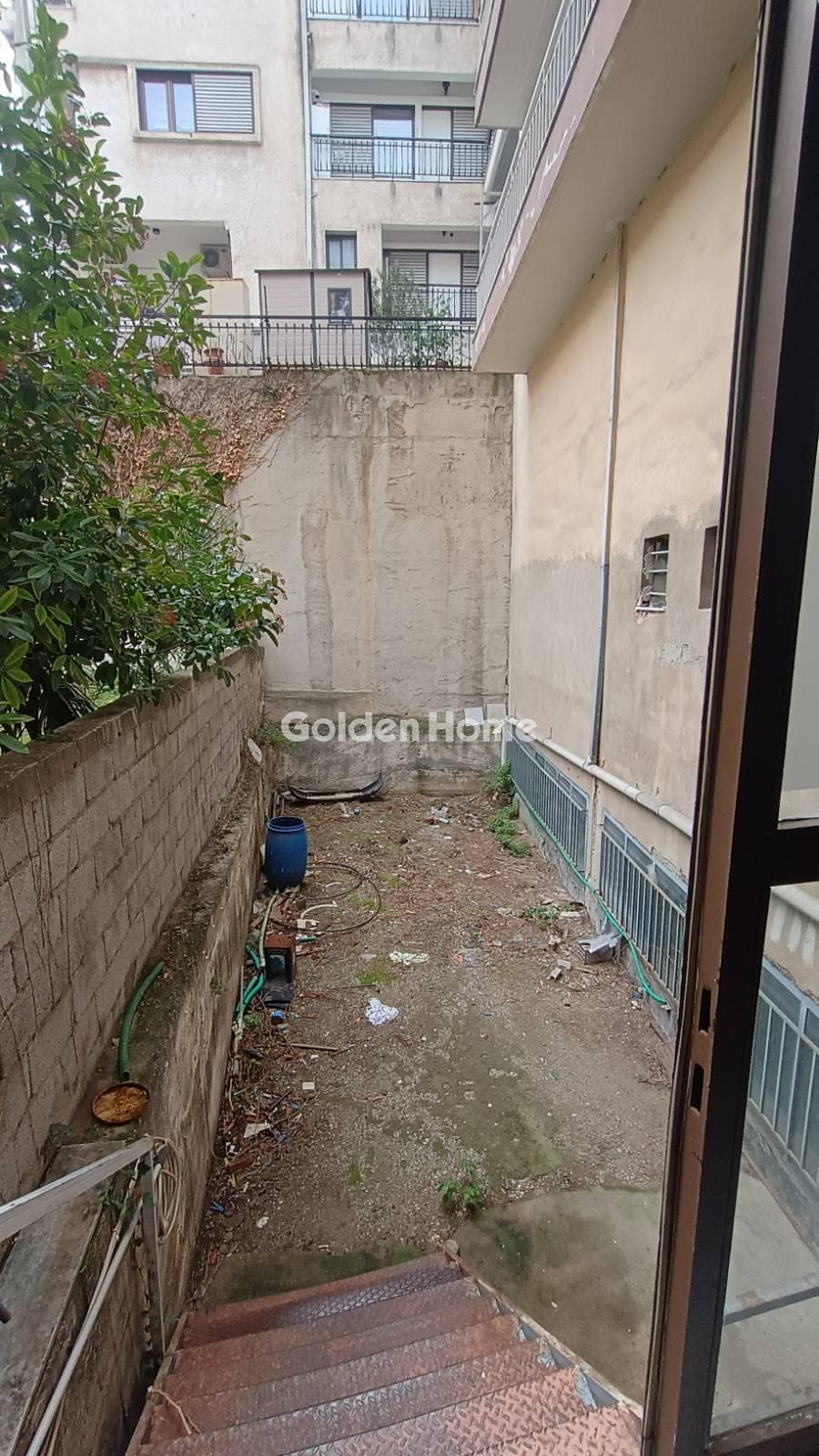 Κατάστημα στην Φιλλίπου, Αμπελόκηποι — Φωτογραφία 13 από 45