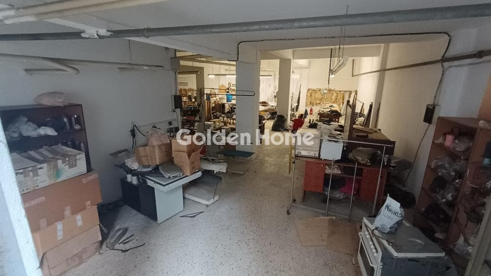 Κατάστημα στην Φιλλίπου, Αμπελόκηποι — Φωτογραφία 19 από 45