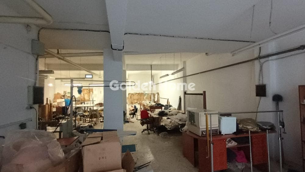 Κατάστημα στην Φιλλίπου, Αμπελόκηποι — Φωτογραφία 20 από 45