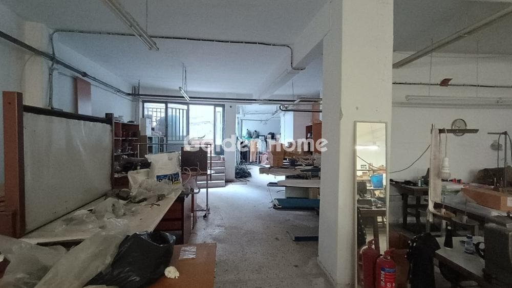 Κατάστημα στην Φιλλίπου, Αμπελόκηποι — Φωτογραφία 22 από 45