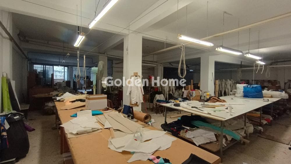 Κατάστημα στην Φιλλίπου, Αμπελόκηποι — Φωτογραφία 23 από 45