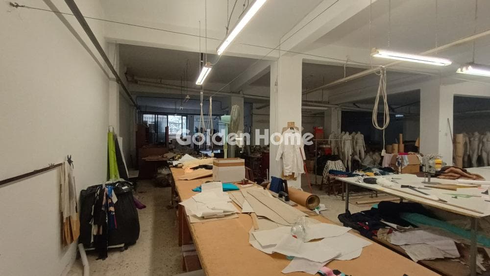 Κατάστημα στην Φιλλίπου, Αμπελόκηποι — Φωτογραφία 27 από 45