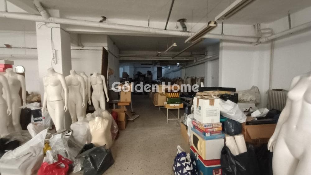 Κατάστημα στην Φιλλίπου, Αμπελόκηποι — Φωτογραφία 28 από 45