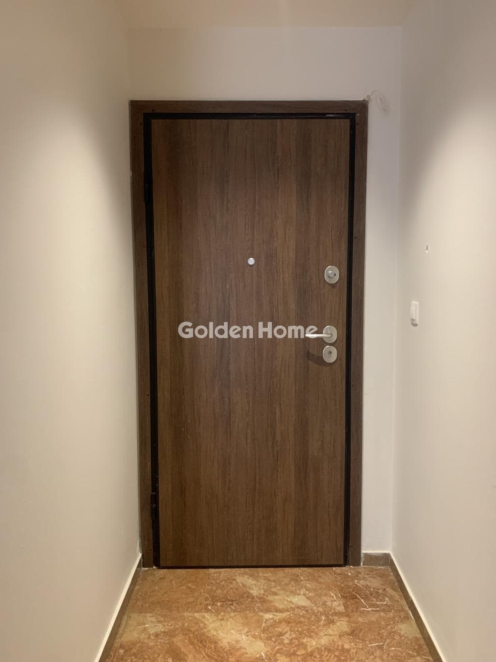 Apartment in Agia Paraskevi, Nea Smyrni — Photo 18 of 29