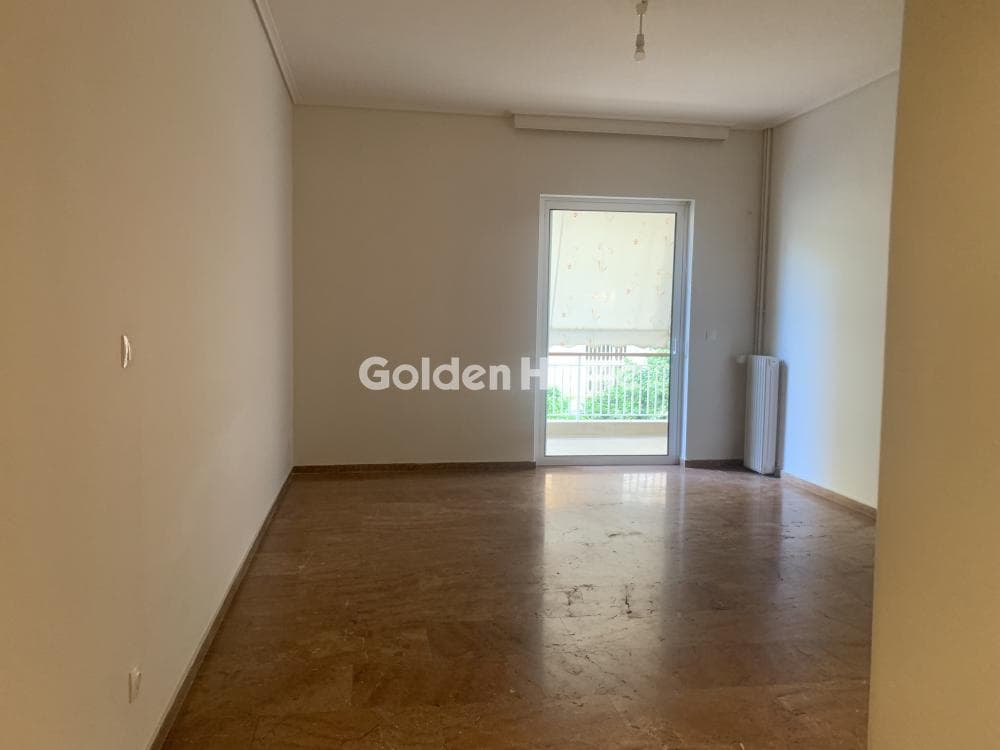 Apartment in Agia Paraskevi, Nea Smyrni — Photo 6 of 29