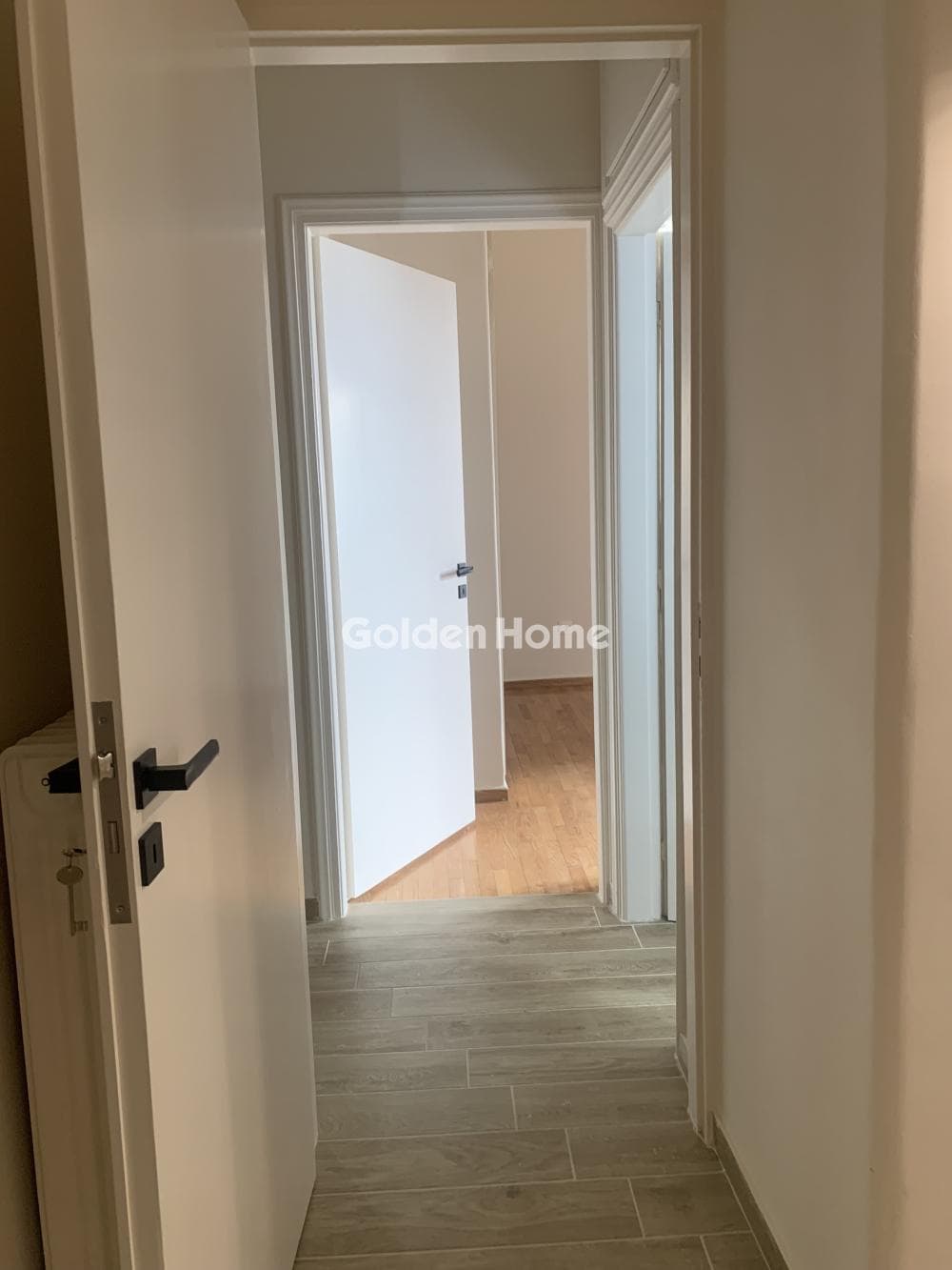 Apartment in Agia Paraskevi, Nea Smyrni — Photo 9 of 29